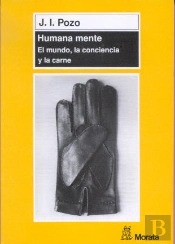 Humana Mente