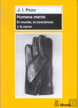 Bertrand.pt - Humana Mente
