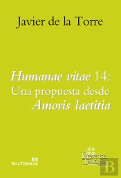 Humanae Vitae 14