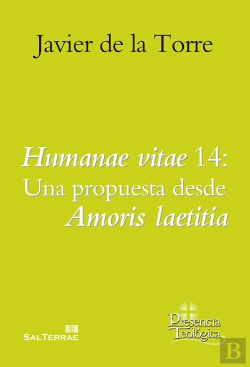 Bertrand.pt - Humanae Vitae 14
