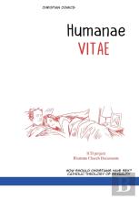 Humanae Vitae. Christian Comics