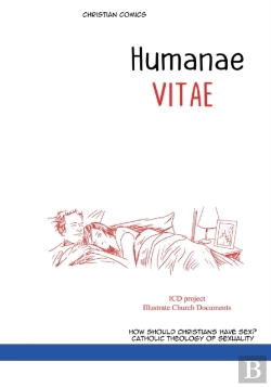 Bertrand.pt - Humanae Vitae. Christian Comics