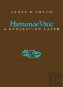 Humanae Vitae