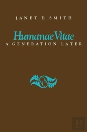 Humanae Vitae