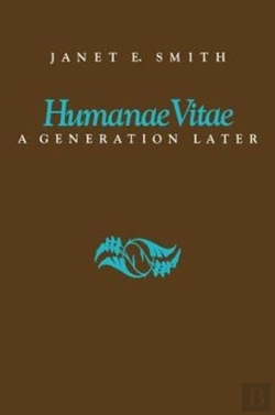 Bertrand.pt - Humanae Vitae