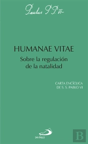 Humanae Vitae
