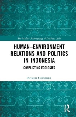 Bertrand.pt - Humanâ€“Environment Relations And Politics In Indonesia