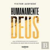 Humanamente Deus