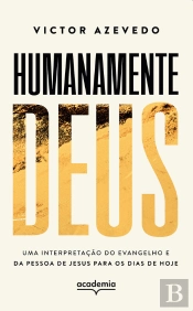 Humanamente Deus