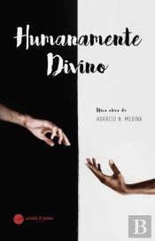 Humanamente Divino 