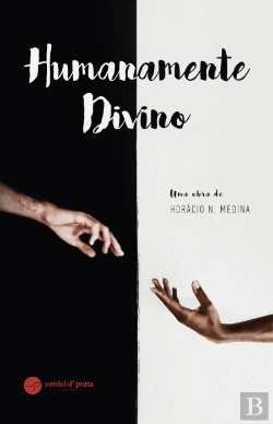 Bertrand.pt - Humanamente Divino 
