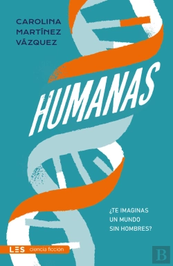 Bertrand.pt - Humanas