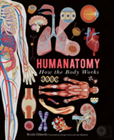 Humanatomy