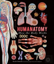 Humanatomy