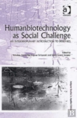 Bertrand.pt - Humanbiotechnology As Social Challenge