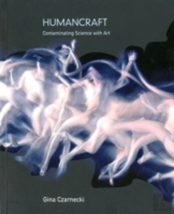 Bertrand.pt - Humancraft