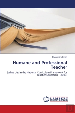 Bertrand.pt - Humane And Professional Teacher