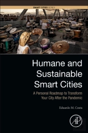Humane And Sustainable Smart Cities