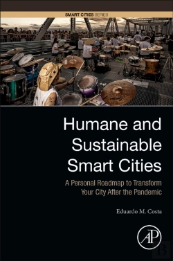 Bertrand.pt - Humane And Sustainable Smart Cities