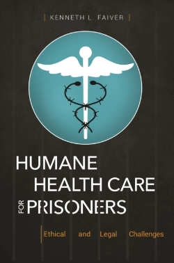 Bertrand.pt - Humane Health Care For Prisoners
