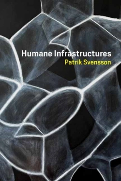 Bertrand.pt - Humane Infrastructures