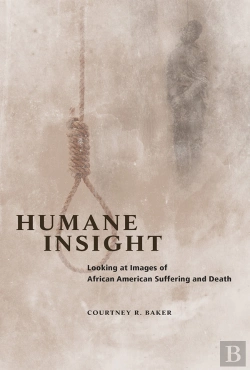 Bertrand.pt - Humane Insight
