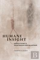 Humane Insight