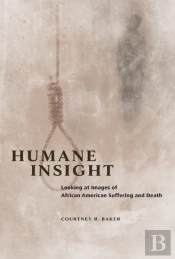 Humane Insight