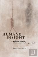Humane Insight
