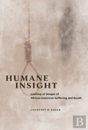 Humane Insight