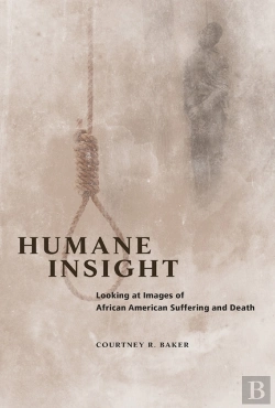 Bertrand.pt - Humane Insight