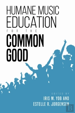 Bertrand.pt - Humane Music Education For The Common Good