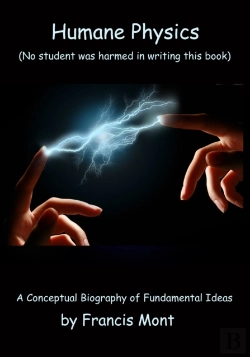 Bertrand.pt - Humane Physics - The Whole Story
