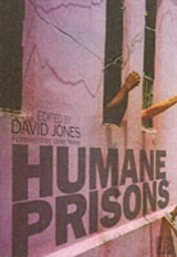 Bertrand.pt - Humane Prisons