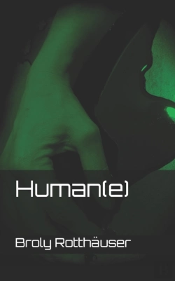 Bertrand.pt - Human(E)