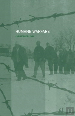 Bertrand.pt - Humane Warfare