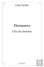 Humanera