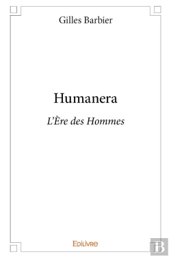 Bertrand.pt - Humanera