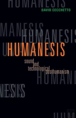 Bertrand.pt - Humanesis