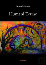 Humani Terrae