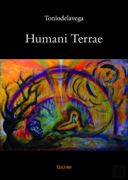 Bertrand.pt - Humani Terrae