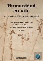 Humanidad En Vilo
