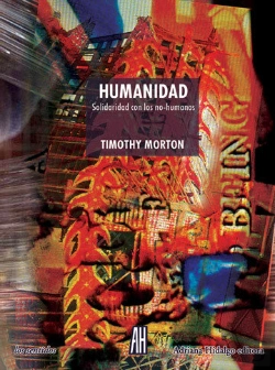 Bertrand.pt - Humanidad