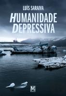 Humanidade Depressiva