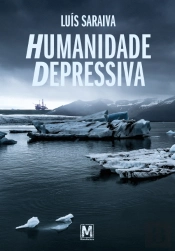 Humanidade Depressiva