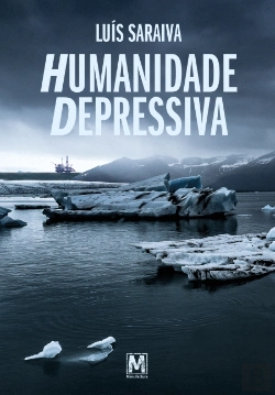 Bertrand.pt - Humanidade Depressiva