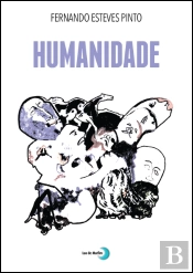 Humanidade