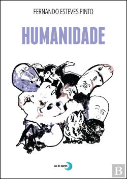 Bertrand.pt - Humanidade