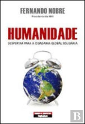 Humanidade