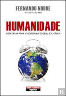 Bertrand.pt - Humanidade